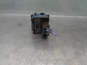 Lichtschalter 98095437ZD Citro?n C3 Aircross I (2C/2R) SUV 1.5 BlueHDi 110 (DV5RCe(YHS)) DV5RCe(YHS)