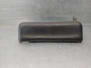 TÃ¼rgriff AuÃŸen Links Hinten A22401 Ford Sierra II Liftback 2.0 i (U9) (N9C)