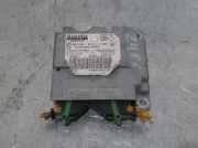 Steuergerät Airbag 9654717280 Peugeot 407 (6D) Limousine 2.0 HDiF 16V (DW10BTED4(RHR))