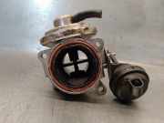 Schalter Für Elekt. Fensterheber Links Vorne 4A0959855A Audi 90 (B2) Limousine 2.2 CD (KV)