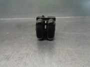 Schalter Für Elekt. Fensterheber Links Vorne 9357002000 Hyundai Atos Schrägheck 1.0 12V (G4HC)
