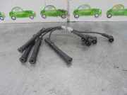 Kabel 7700114549B Renault II (BB_, CB_) 1.2 (BB0A, BB0F, BB10, BB1K, BB28, BB2D, BB2H, CB0A,...