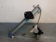 Fensterheber Links Vorne 61041AL010 Subaru Outback (BS) Kombi 2.0 D 16V (EE20Z)