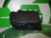 T?rgriff Innen Links Vorne CAJA7 Ford BERLINA (GD) 2.0 16V CAT