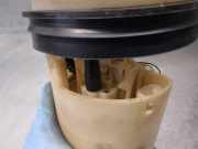 Tankschwimmer 30630538 Volvo V40 (VW) Kombi 1.8 16V (B4184S2)