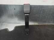 Gürtelschnalle Links Vorne 6K0857755C Seat (6K1) *