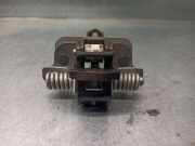 Türfänger 9681466280 Citroën Berlingo Van 1.6 Hdi 90 Phase 2 (DV6DTED(9HF))
