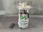 Tankschwimmer 09766119901 Fiat Punto II (188) Schrägheck 1.9 JTD 80 ELX (188.A.2000)