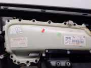 T?rverkleidung Rechts Vorne 8635860 Volvo S60 II (FS) Limousine 2.0 D3 20V (D5204T2)