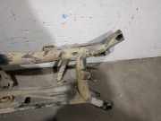 Hinterachse BYL Jeep Compass I (MK49) SUV 2.0 CRD 16V 4x4 (BYL)