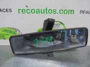 Innenspiegel Alfa Romeo (937_) 2.0 JTS (937CXH1A, 937CXH11)