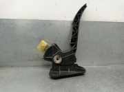 Gaspedal 1C119F836AD Ford Transit FWD Ch.Cab/Pick-up 2.0 TDdi 16V (F3FA)