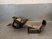 Sicherheitsgurt Rechts Hinten 5012612 Saab 9-5 Estate (YS3E) Kombi 2.0t 16V (B205E)