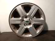 Felge 6H521007MD Land + Range Rover Freelander II Geländewagen 2.2 tD4 16V (224DT)
