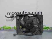 Kühlerventilator 78519347 Fiat Punto I (176) Schrägheck 90 1.6 ELX,Sporting (176.A.9000)