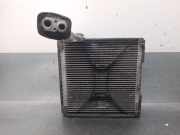 Klima Verdampfer J2842 BMW X2 (F39) SUV sDrive 20i 1.5 12V TwinPower Turbo (B38-A15A)