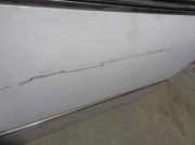 Tür Links Hinten A1407300305 Mercedes-Benz CLASE BERLINA 500 SEL / S 500 (140.051)