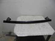 Sto?f?ngertr?ger Hinten 3698557 Renault 2.0 dCi Diesel FAP