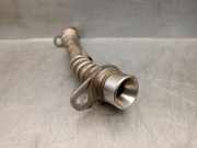 Schlauch H6BG6K677AA Ford Puma SUV 1.0 Ti-VCT EcoBoost mHEV 12V (B7JB)