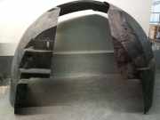 Innenkotfl?gel Rechts Vorne 05113094AB Chrysler GRAND (RG) 2.5 CRD