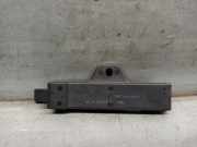 Antenne 65209220832 BMW 2 serie Gran Tourer (F46) GroÃŸraumlimousine 218d 2.0 TwinPower Turbo 16V (B47-C20A)