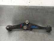 Querlenker Links Vorne Unten 51365SK3000 Honda Concerto Schrägheck 1.5i 16V (D15B2)