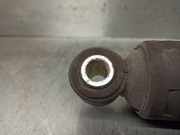 Stoßdämpfer Rechts Hinten 1362548080 Peugeot Boxer (U9) Chassis-Cabine 2.2 HDi 120 Euro 4 (22DT(4HU))