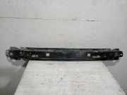 StoÃŸfÃ¤ngertrÃ¤ger Hinten 1405213 Opel Corsa B (73/78/79) SchrÃ¤gheck 1.4i (X14SZ)
