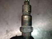 Lambdasonde 55586133 Opel Corsa E Schrägheck 1.3 CDTi 16V ecoFLEX (B13DTE)