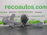 Fensterheber Rechts Vorne 400842C Peugeot 107 Schrägheck 1.4 HDI (DV4TD(8HT))