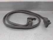 Zierleiste 60598474 Alfa Romeo Spider (916) Cabrio 1.8 16V Twin Spark (AR32.201)