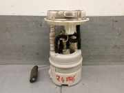 Tankschwimmer 8200725022 Renault / GRAND (F/JP0_) 1.6 (JP03, JP0B, JP0U, JP0Y, JP1G)