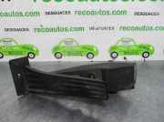 Gaspedal 35426766931 BMW 1 serie (E87/87N) Schrägheck 5-drs 118d 16V (M47-D20(204D4))