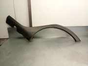 Zierleiste Kotfl?gel Links Hinten 788A31751R Dacia Sandero II Schr?gheck 0.9 TCE 12V (H4B-A400(Euro 5))