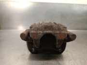 Abs Pumpe 8200038695 Renault Megane II Grandtour (KM) Kombi 5-drs 1.9 dCi 120 (F9Q-800)