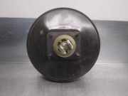 Bremskraftverstärker 472000D180 Toyota Yaris II (P9) Schrägheck 1.4 D-4D (1NDTV)