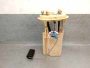 Tankschwimmer 1608520580 Citroën CITROËN C3 II 1.4