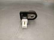 Sitz Links Vorne 52108226267 BMW X3 (E83) SUV 2.0d 16V (N47-D20A)