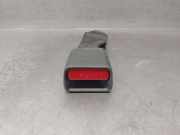 Gürtelschnalle Mh 7346060020C2 Toyota LAND CRUISER PRADO (_J15_) 3.0 D-4D (KDJ150_, KDJ150, KDJ155)