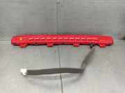 Dritte Bremsleuchte 92700R2000 Kia Sportage (NQ5E) Geländewagen 1.6 T-GDI MHEV 48V (G4FP)