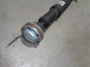 Kardanwelle 1644103102 Mercedes-Benz ML II (164/4JG) SUV 3.0 ML-280 CDI 4-Matic V6 24V (OM642.940)