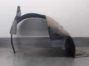 Innenkotflügel Links Vorne 7119KA Peugeot (S2) 1.9 Diesel