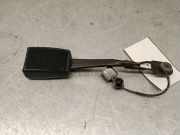 GÃ¼rtelschnalle Links Vorne 13383732 Opel Zafira Tourer (P12) GroÃŸraumlimousine 2.0 CDTI 16V 130 Ecotec (A20DT)