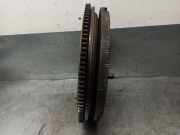 Schwungrad 21211223610 BMW 3 serie (E46/4) Limousine 320i 24V (M52-B20(206S4))