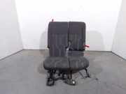 Sitz Rechts Vorne 1924572 Ford Transit Connect (PJ2) Van 1.5 TDCi (XUGA)