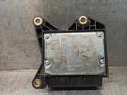 Steuergerät Airbag 9674291480 Peugeot 308 SW (4E/H) Kombi 5-drs 1.6 HDi 16V FAP (DV6C(9HR))