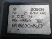 Heizlüfter MF1168800990A Rover 75 Limousine 1.8 16V Classic (18K4F)