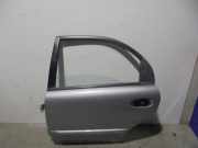 TÃ¼r Links Hinten K2NA73020 Kia Shuma II SchrÃ¤gheck 1.6 16V (GA6D)