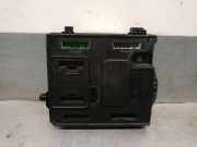 Sicherungskasten 284B17882R Renault Megane III Berline (BZ) Schr?gheck 5-drs 1.6 16V (K4M-R858)