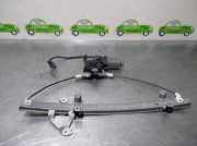 Fensterheber Rechts Vorne 40600T1 Nissan PRIMERA BERLINA (P11) 1.6 16V CAT